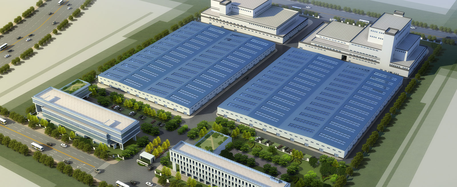 �������ʹ���-׷�󿵽�,����һ������