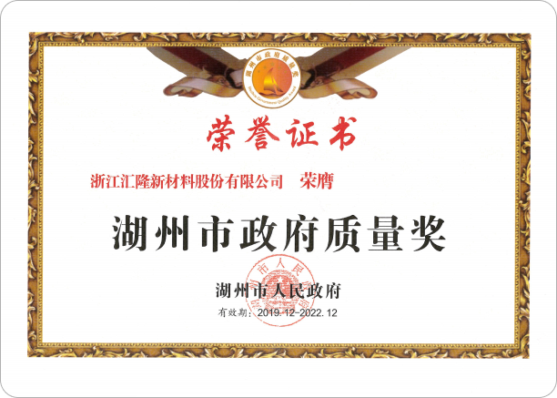 �������ʹ���-׷�󿵽�,����һ������